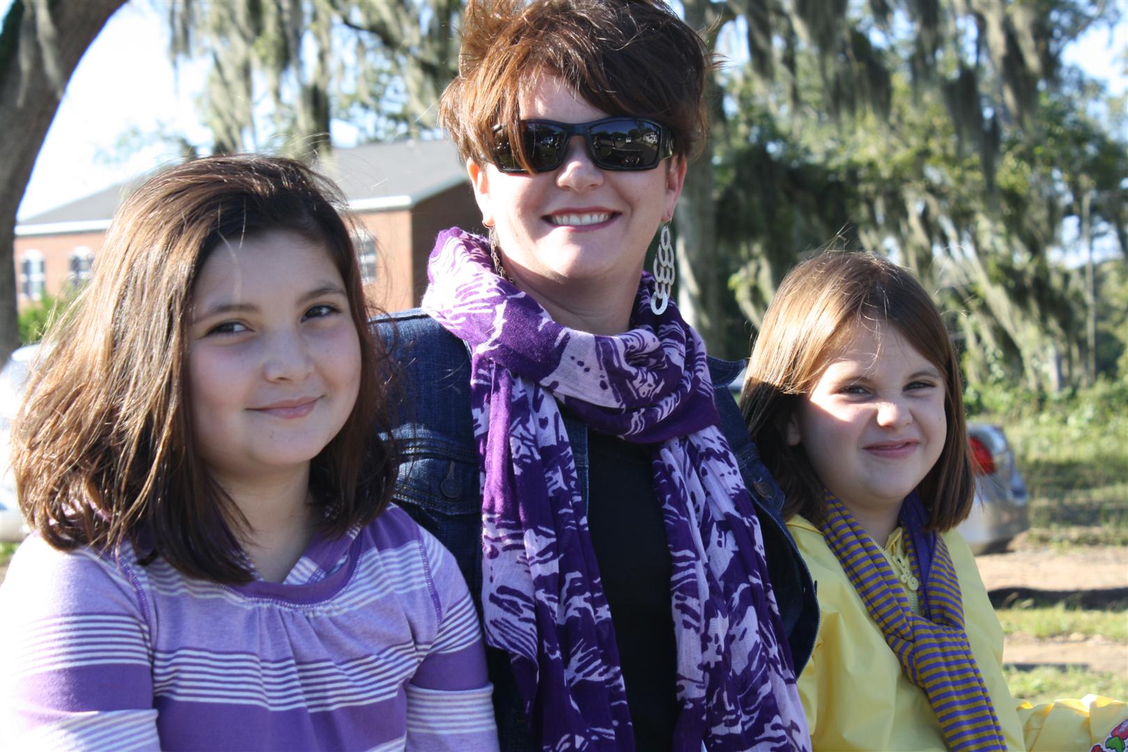 James Mchenry Elementary School Supply List Winecoff Elementary School